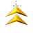 Cursor_D_Scroll_Up.cur Preview