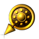 Cursor_D_Shield.cur 200% version