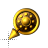 Cursor_D_Shield.cur Preview