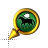 Cursor_D_Take_Horse.cur Preview