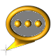 Cursor_D_Talk.cur 200% version