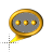Cursor_D_Talk.cur Preview