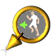 Cursor_D_Unit_Training.cur 200% version