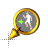 Cursor_D_Unit_Training.cur Preview