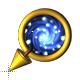 Cursor_D_Use_Battle_Gear.cur 200% version