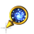 Cursor_D_Use_Battle_Gear.cur Preview