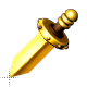 Cursor_Melee_Strong.cur 200% version