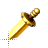 Cursor_Melee_Strong.cur Preview