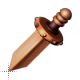 Cursor_Melee_Weak.cur 200% version