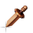 Cursor_Melee_Weak.cur Preview