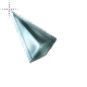 Cursor_Menu.cur 200% version