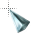 Cursor_Menu.cur Preview