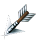 Cursor_Range_Neutral.cur 200% version