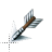 Cursor_Range_Neutral.cur Preview