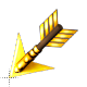 Cursor_Range_Strong.cur 200% version