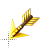 Cursor_Range_Strong.cur Preview