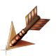 Cursor_Range_Weak.cur 200% version