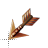 Cursor_Range_Weak.cur Preview