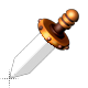 Cursor_S_Melee.cur 200% version