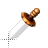 Cursor_S_Melee.cur Preview