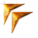 Cursor_S_Scroll_Diag.cur 200% version