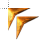 Cursor_S_Scroll_Diag.cur Preview