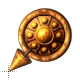 Cursor_S_Shield.cur 200% version