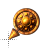Cursor_S_Shield.cur Preview