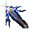 CURSOR.cur Preview