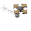 zxc.ani HD version