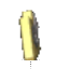 7.ani HD version