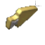 22.ani HD version