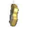 32.ani HD version