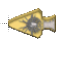 34.ani HD version