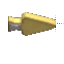 37.ani HD version