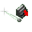 kok.ani HD version