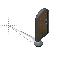 ññ.ani HD version