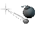 oioi.ani HD version