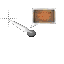 ui55.cur HD version