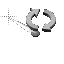 ui444.ani HD version