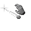 uiui.ani HD version