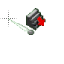 unnamed.ani HD version