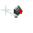 unnamed.ani Preview