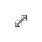 nesw98arch.cur Preview