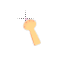 Cursor normal.png  ahora si .v.cur HD version
