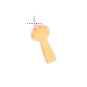Cursor normal.png  ahora si .v.cur 200% version