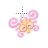 Ajolote cara.png Preview
