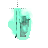 robot try link.ani Preview