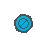 diepblocked.cur Preview