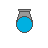 diepbusy.ani Preview